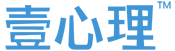 덯_噙쩎婦_쁎䡎Ÿ㼀婦੎륰